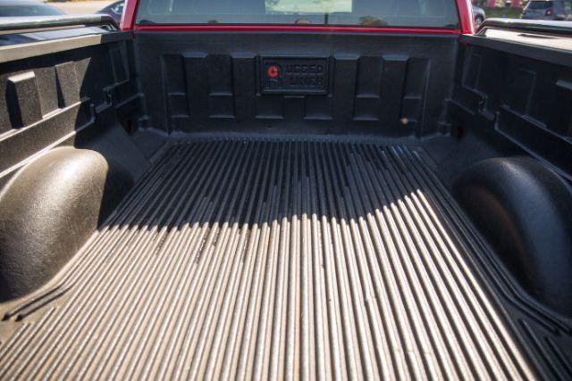 used 2007 Ford F-150 car, priced at $15,995