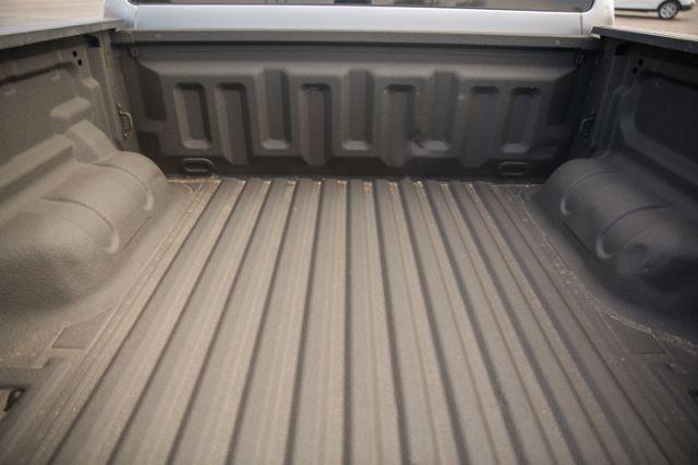 used 2020 Ford Ranger car, priced at $20,460