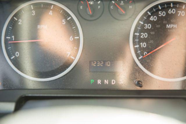 used 2012 Ram 1500 car, priced at $20,860