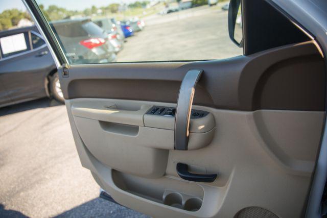 used 2013 GMC Sierra 1500 car, priced at $17,995