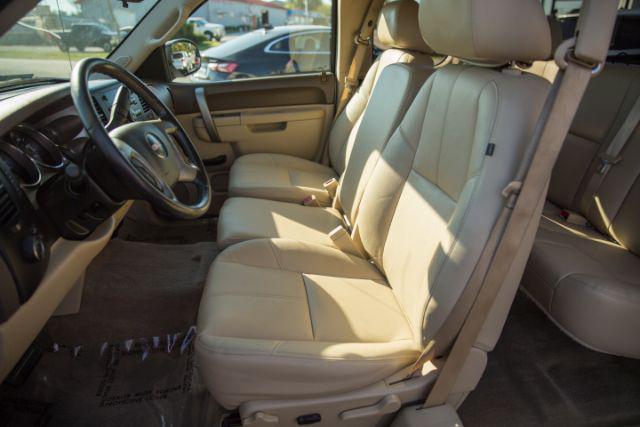 used 2013 GMC Sierra 1500 car, priced at $17,995