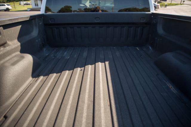 used 2013 GMC Sierra 1500 car, priced at $17,995