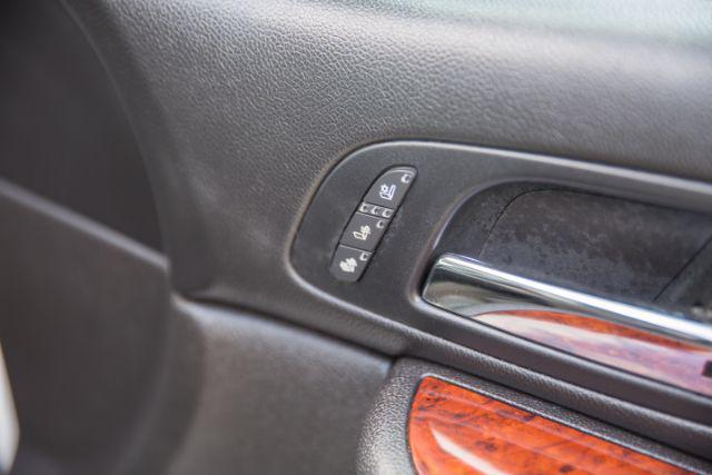 used 2009 Chevrolet Avalanche car, priced at $20,035