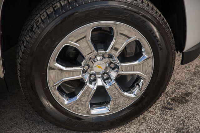 used 2009 Chevrolet Avalanche car, priced at $20,035