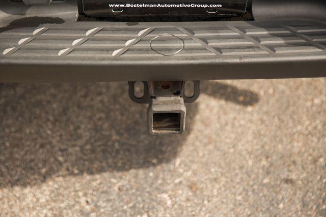 used 2009 Chevrolet Silverado 1500 car, priced at $19,040