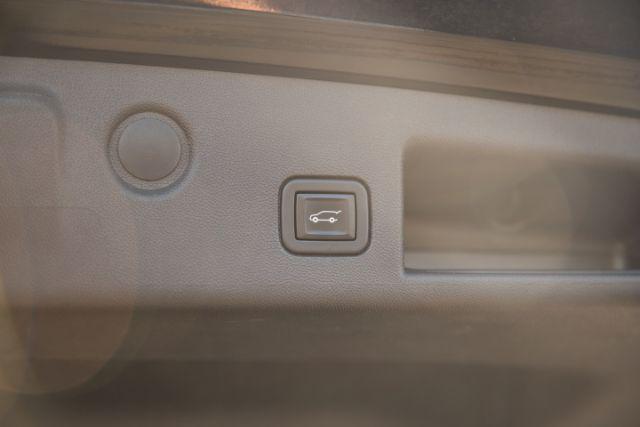 used 2020 Chevrolet Equinox car, priced at $18,140