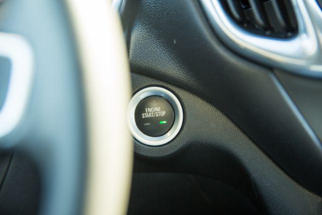 used 2020 Chevrolet Equinox car, priced at $18,140