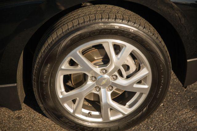 used 2020 Chevrolet Equinox car, priced at $18,140