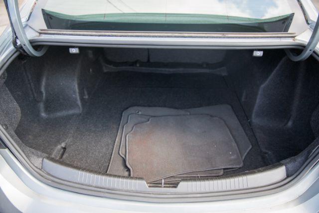 used 2023 Chevrolet Malibu car, priced at $20,045