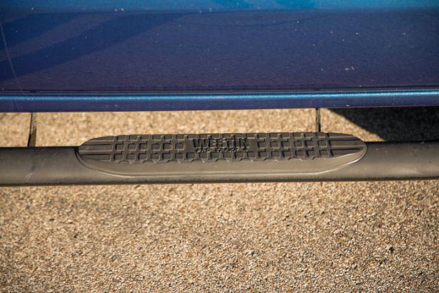 used 2016 Chevrolet Silverado 1500 car, priced at $20,445