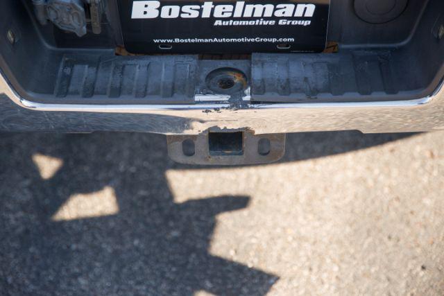 used 2015 GMC Sierra 1500 car, priced at $16,995