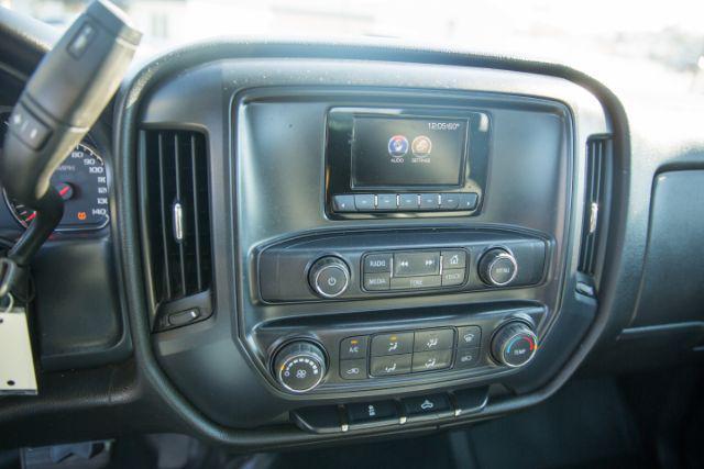 used 2015 GMC Sierra 1500 car, priced at $16,995