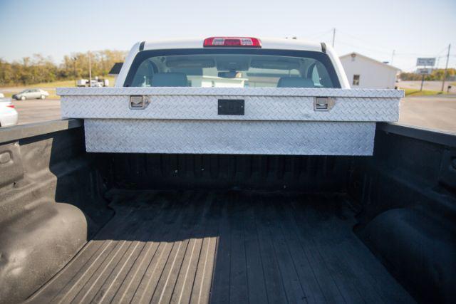 used 2015 GMC Sierra 1500 car, priced at $16,995