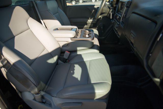 used 2015 GMC Sierra 1500 car, priced at $16,995