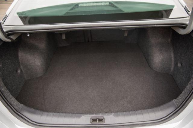 used 2023 Nissan Altima car, priced at $20,400