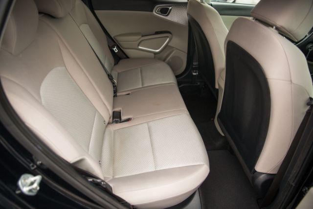 used 2022 Kia Soul car, priced at $15,945