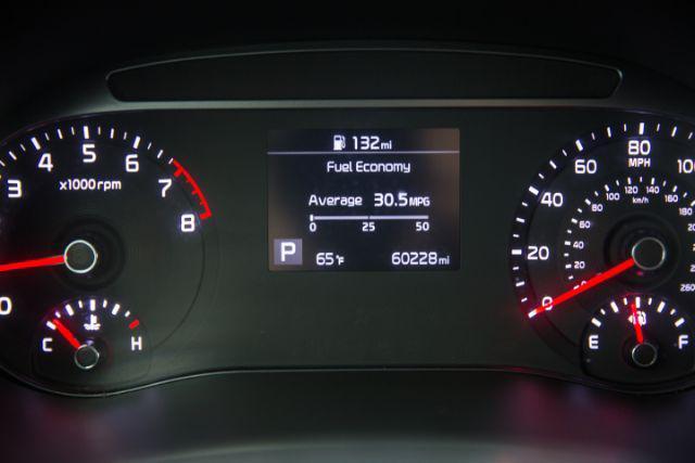 used 2022 Kia Soul car, priced at $15,945