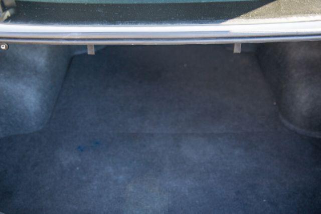 used 2022 Nissan Altima car, priced at $17,970