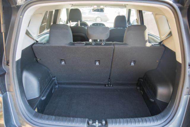 used 2024 Kia Soul car, priced at $19,465