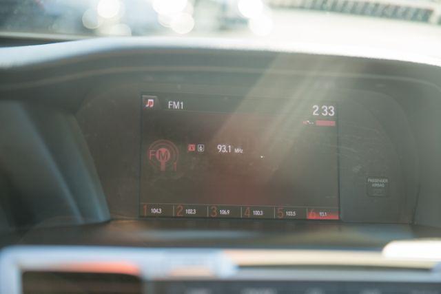 used 2017 Honda Accord car, priced at $17,695