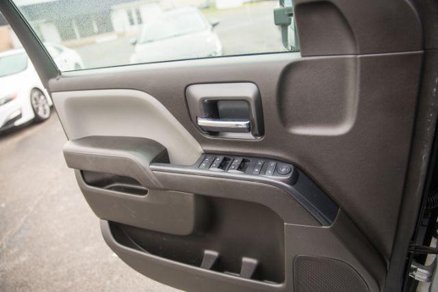 used 2016 Chevrolet Silverado 2500 car, priced at $28,750