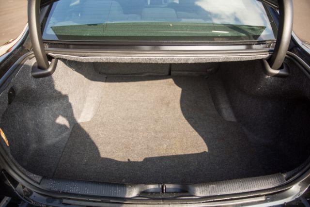 used 2022 Dodge Charger car, priced at $20,690