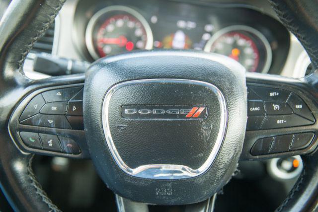 used 2022 Dodge Charger car, priced at $20,690