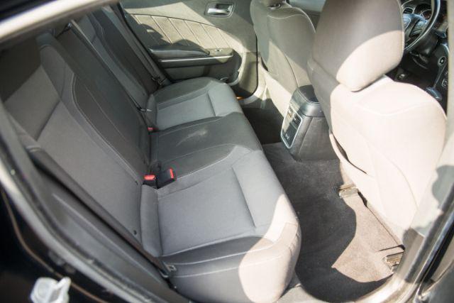 used 2022 Dodge Charger car, priced at $20,690