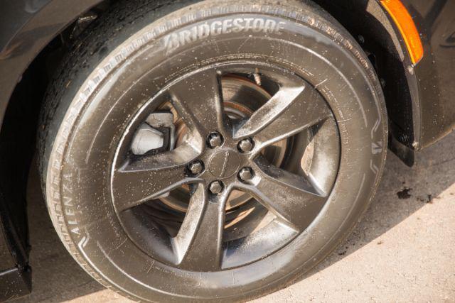 used 2022 Dodge Charger car, priced at $20,690