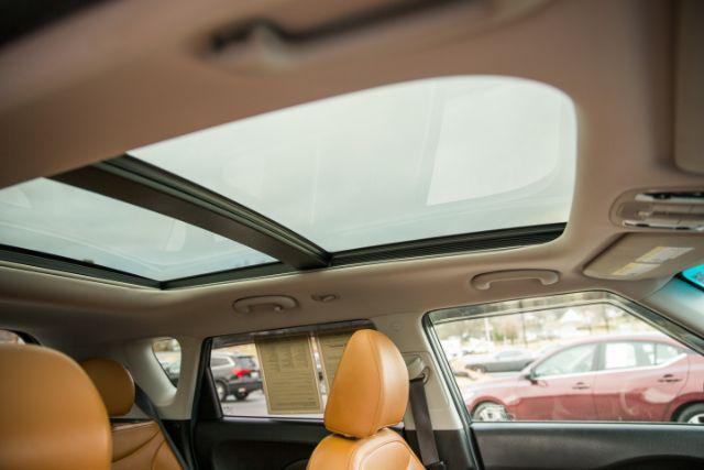 used 2016 Kia Soul car, priced at $14,350