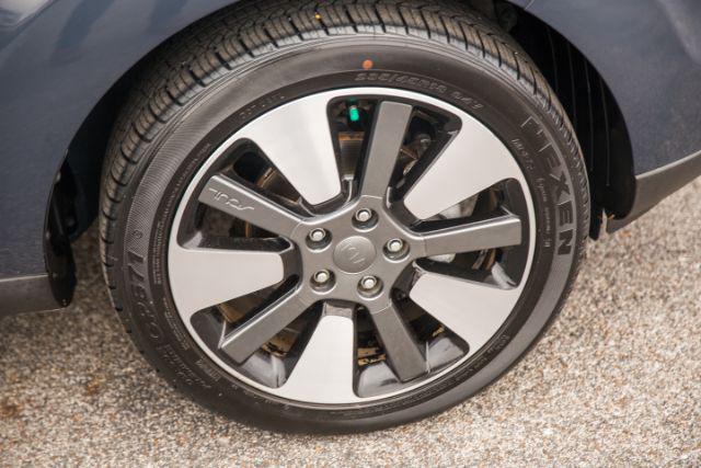 used 2016 Kia Soul car, priced at $14,350