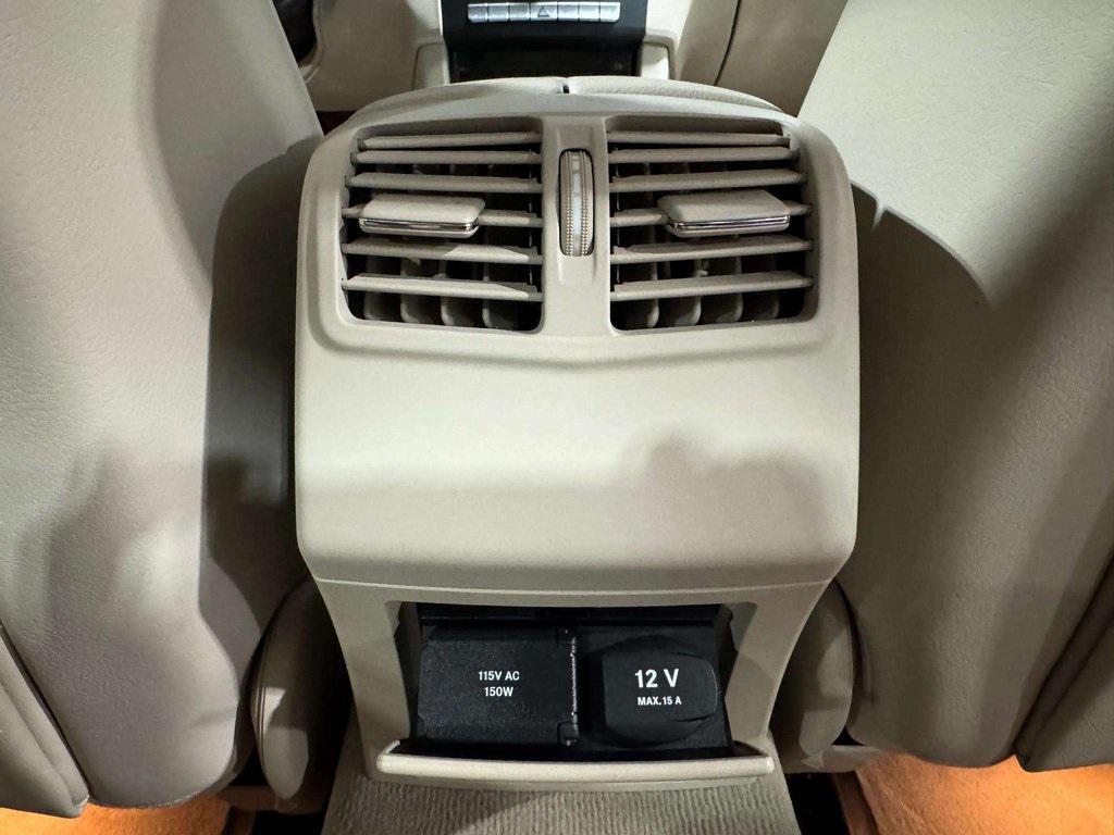 used 2014 Mercedes-Benz E-Class car, priced at $12,229