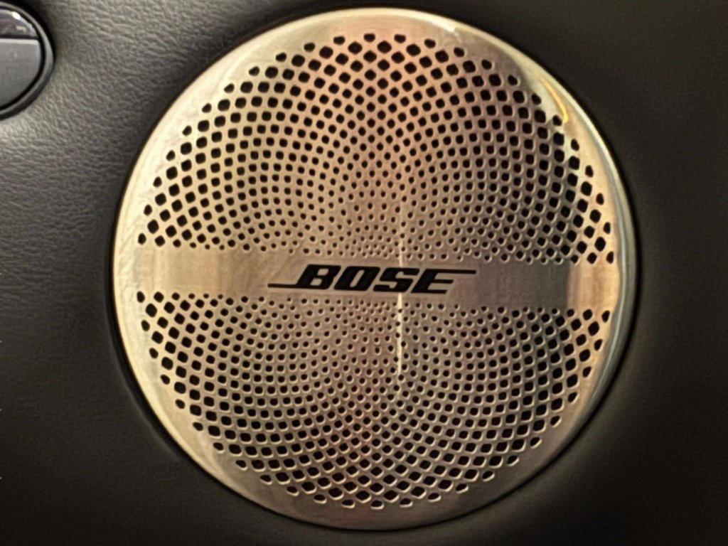 used 2024 INFINITI QX50 car, priced at $36,999