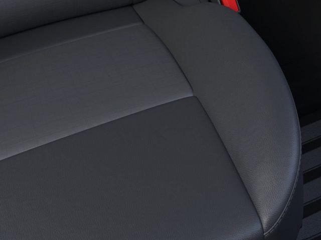 new 2026 Ford Transit-150 car, priced at $51,550