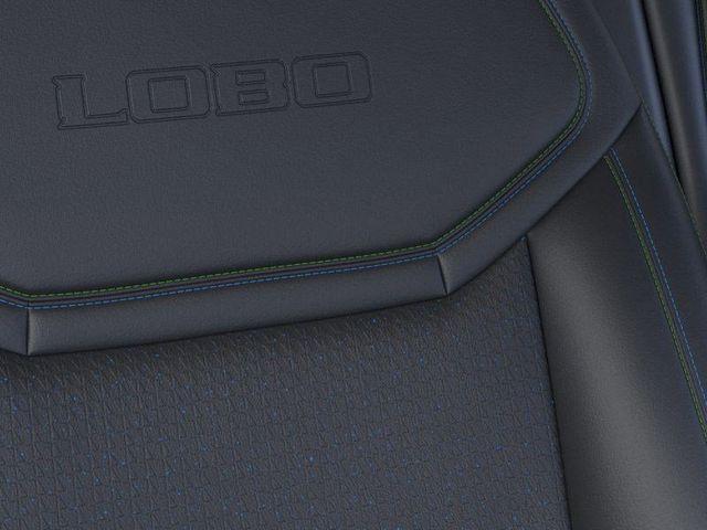 new 2026 Ford Maverick car, priced at $39,835