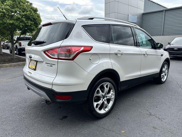 used 2013 Ford Escape car, priced at $9,100