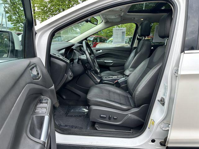 used 2013 Ford Escape car, priced at $9,100