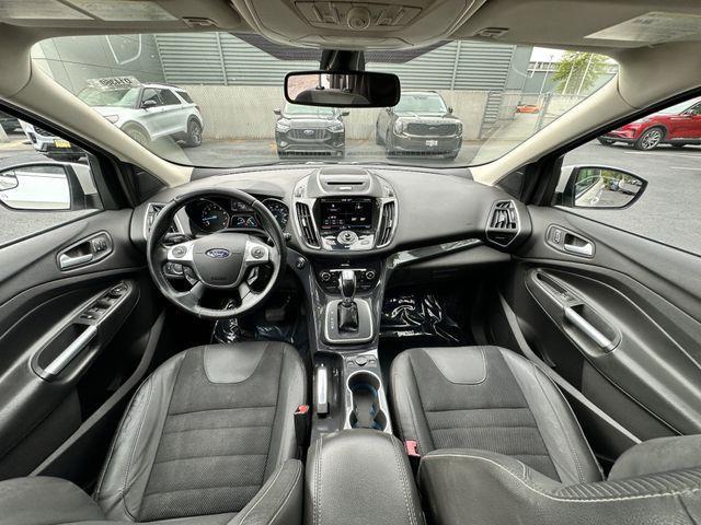 used 2013 Ford Escape car, priced at $9,100