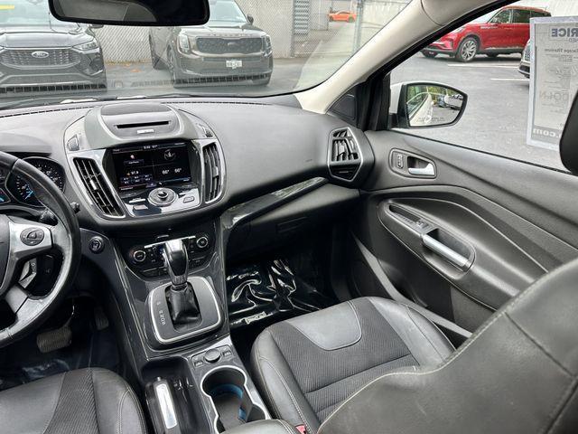 used 2013 Ford Escape car, priced at $9,100
