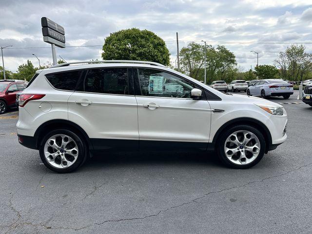 used 2013 Ford Escape car, priced at $9,100
