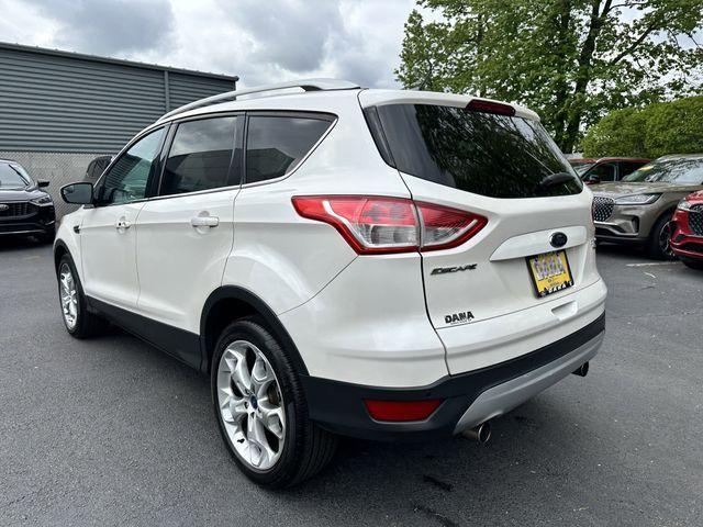 used 2013 Ford Escape car, priced at $9,100