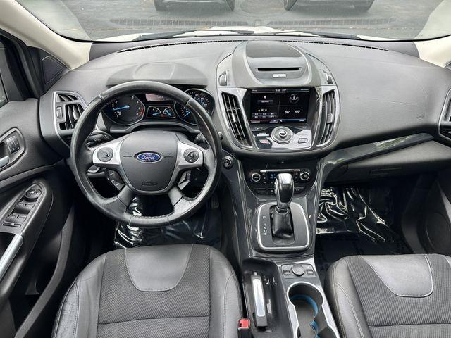 used 2013 Ford Escape car, priced at $9,100