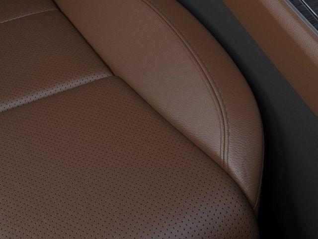 new 2026 Lincoln Aviator car