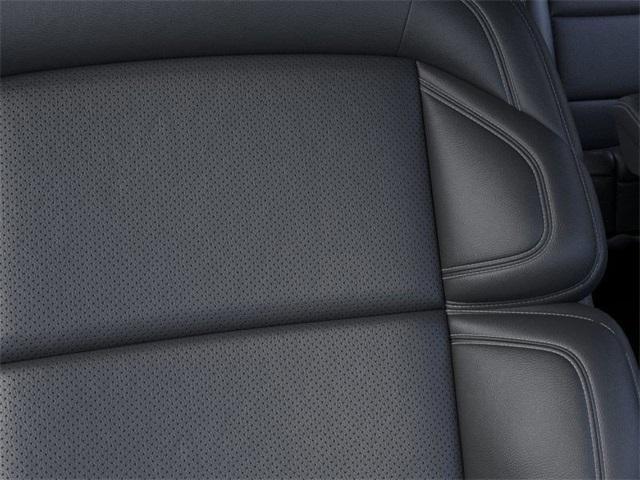 new 2025 Lincoln Navigator car, priced at $106,025