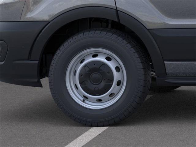 new 2026 Ford Transit-250 car, priced at $54,240