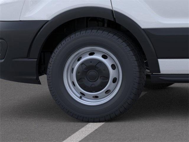 new 2026 Ford Transit-250 car, priced at $54,895