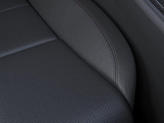 new 2026 Lincoln Aviator car