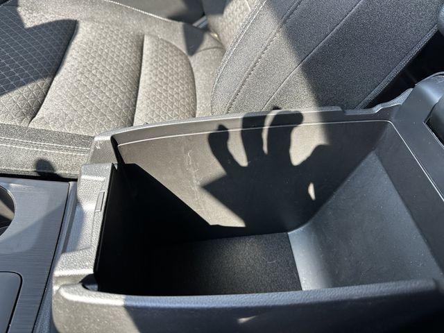 used 2023 Ford Escape car, priced at $23,700