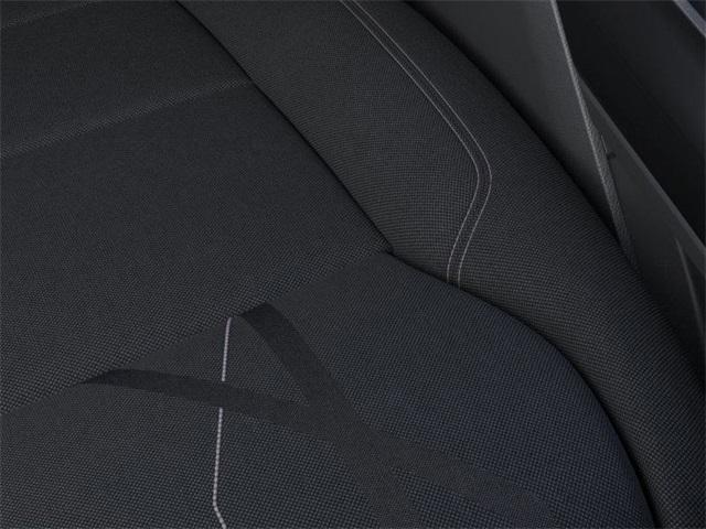 new 2026 Ford F-150 car, priced at $50,583