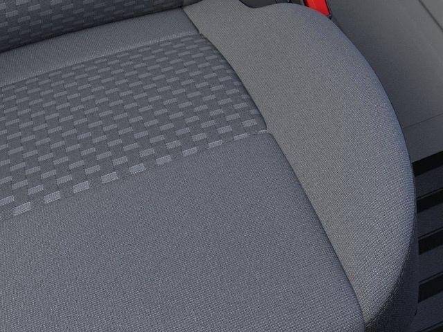 new 2026 Ford Transit-250 car, priced at $53,010